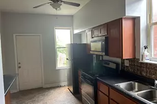 4636 St Ferdinand Ave, Saint Louis, MO 63113 - Photo 4