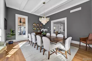 306 E Jefferson Ave, Saint Louis, MO 63122 - Photo 24