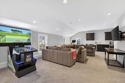 306 E Jefferson Avenue, Saint Louis, MO 63122 - Photo 52