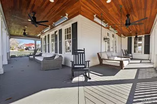 306 E Jefferson Ave, Saint Louis, MO 63122 - Photo 58