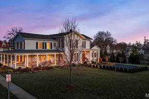 306 E Jefferson Ave, Saint Louis, MO 63122 - Photo 2