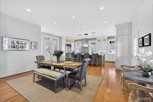 306 E Jefferson Ave, Saint Louis, MO 63122 - Photo 18