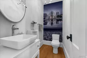 306 E Jefferson Ave, Saint Louis, MO 63122 - Photo 22