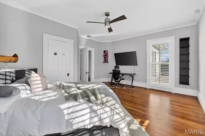 306 E Jefferson Avenue, Saint Louis, MO 63122 - Photo 40