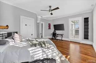 306 E Jefferson Ave, Saint Louis, MO 63122 - Photo 40