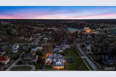 306 E Jefferson Avenue, Saint Louis, MO 63122 - Photo 68