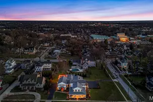 306 E Jefferson Ave, Saint Louis, MO 63122 - Photo 68