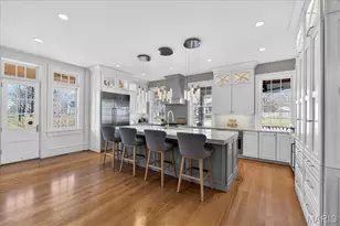 306 E Jefferson Ave, Saint Louis, MO 63122 - Photo 12