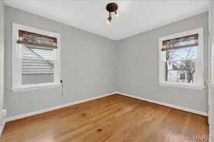 954 Rochdale Dr, Kirkwood, MO 63122 - Photo 12