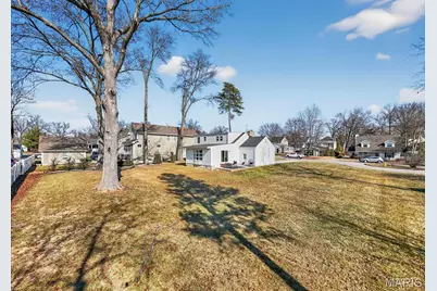509 Parkwoods Avenue, Kirkwood, MO 63122 - Photo 24