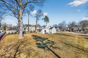 509 Parkwoods Ave, Kirkwood, MO 63122 - Photo 24