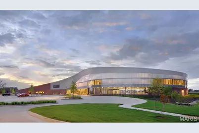 11941 Autumn Trace Court, Maryland Heights, MO 63043 - Photo 66