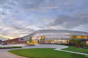 11941 Autumn Trace Ct, Maryland Heights, MO 63043 - Photo 66