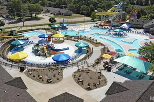 11941 Autumn Trace Ct, Maryland Heights, MO 63043 - Photo 64