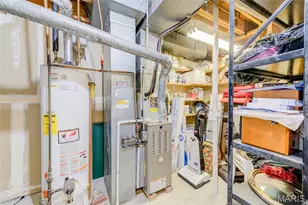 11941 Autumn Trace Ct, Maryland Heights, MO 63043 - Photo 46