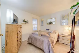 11941 Autumn Trace Ct, Maryland Heights, MO 63043 - Photo 26