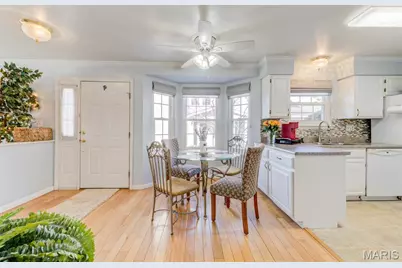 11941 Autumn Trace Court, Maryland Heights, MO 63043 - Photo 14