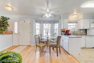 11941 Autumn Trace Ct, Maryland Heights, MO 63043 - Photo 14