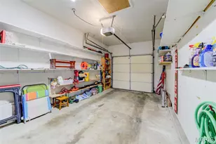 11941 Autumn Trace Ct, Maryland Heights, MO 63043 - Photo 48
