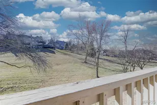 11941 Autumn Trace Ct, Maryland Heights, MO 63043 - Photo 38