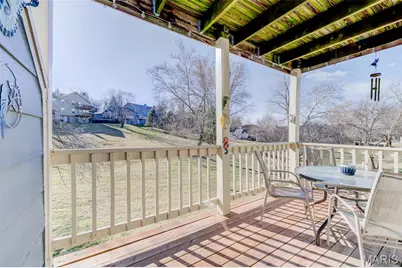 11941 Autumn Trace Court, Maryland Heights, MO 63043 - Photo 36