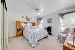 11941 Autumn Trace Ct, Maryland Heights, MO 63043 - Photo 30