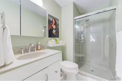 11941 Autumn Trace Court, Maryland Heights, MO 63043 - Photo 34