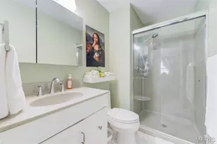 11941 Autumn Trace Ct, Maryland Heights, MO 63043 - Photo 34