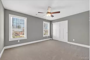 1025 Barry Ct, Kirkwood, MO 63122 - Photo 28