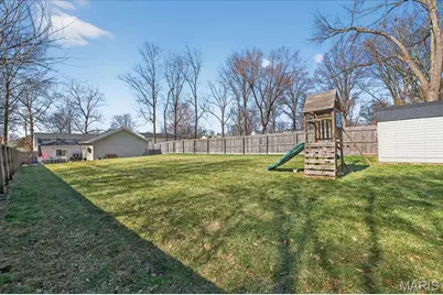 1144 Missouri Avenue, Kirkwood, MO 63122 - Photo 18