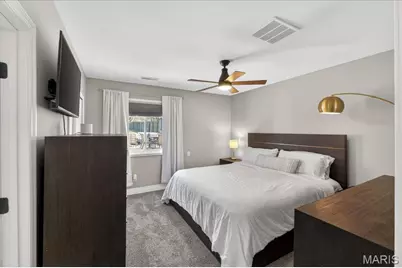 1144 Missouri Avenue, Kirkwood, MO 63122 - Photo 10