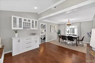 1144 Missouri Ave, Kirkwood, MO 63122 - Photo 8