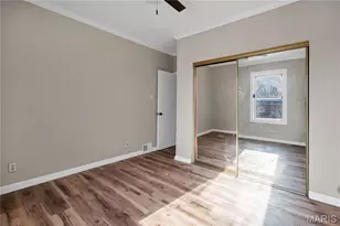 3915 Schiller Pl, Saint Louis, MO 63116 - Photo 10