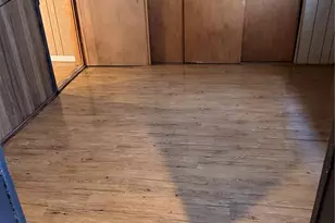 3915 Schiller Pl, Saint Louis, MO 63116 - Photo 20