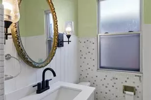 3915 Schiller Pl, Saint Louis, MO 63116 - Photo 14