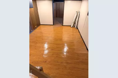 3915 Schiller Place, Saint Louis, MO 63116 - Photo 22