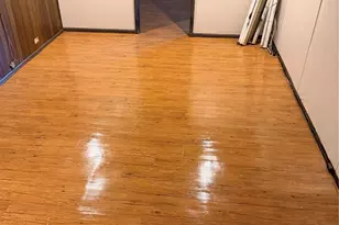 3915 Schiller Pl, Saint Louis, MO 63116 - Photo 22