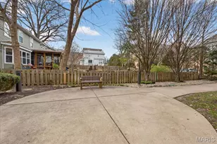 127 E Clinton Pl, Kirkwood, MO 63122 - Photo 22