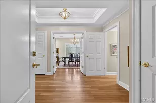 127 E Clinton Pl, Kirkwood, MO 63122 - Photo 4