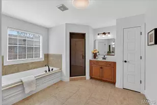 350 S Van Buren Ave, Kirkwood, MO 63122 - Photo 18