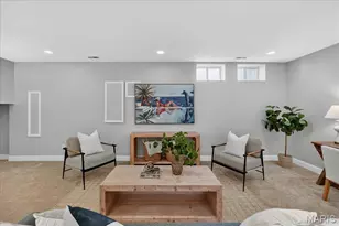 350 S Van Buren Ave, Kirkwood, MO 63122 - Photo 26