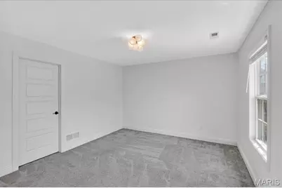 350 S Van Buren Avenue, Kirkwood, MO 63122 - Photo 20