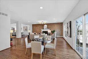 350 S Van Buren Ave, Kirkwood, MO 63122 - Photo 10