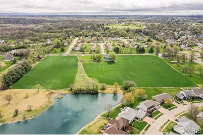 4242 Vaile Avenue, Florissant, MO 63034 - Photo 4