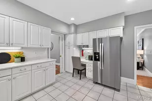 7542 Wydown Blvd, Clayton, MO 63105 - Photo 28