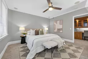 7542 Wydown Blvd, Clayton, MO 63105 - Photo 34