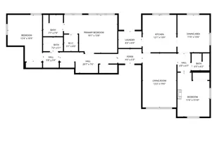 7542 Wydown Blvd, Clayton, MO 63105 - Photo 48