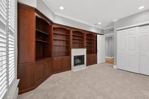 7542 Wydown Blvd, Clayton, MO 63105 - Photo 16