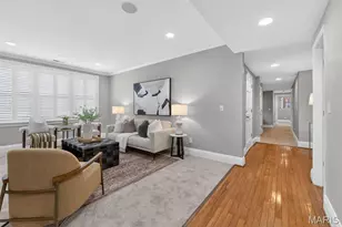 7542 Wydown Blvd, Clayton, MO 63105 - Photo 10