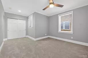 7542 Wydown Blvd, Clayton, MO 63105 - Photo 44